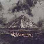 Outremer : Turn Into Grey